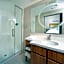 SpringHill Suites by Marriott Philadelphia Valley Forge/King of Prussia