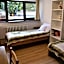 Apartamenty Argo