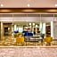 Fiesta Inn Guadalajara Periferico Poniente