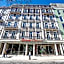 BessaHotel Liberdade