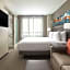 HYATT PLACE NEW YORK CITY / TIMES SQUARE