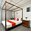 OYO 90929 DJ Hotel