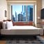 Motto by Hilton New York City Times Square