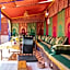 Kasbah Red Castel Hostel