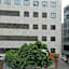 7 Days Inn Zhongshan University of Electronic Science and Technology the Mixc