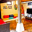 SURFtoLIVE House