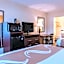 Quality Inn & Suites Ogallala