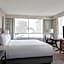 New Orleans Marriott