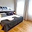 Fosshotel Reykjavík