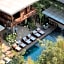 Ennea Hotel - Adults Only