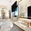 Posh Residence Luxury Suites