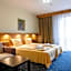 Kap House Family Hotel