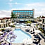 Sun Palace Protaras Waterpark Resort