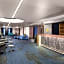 SeePark Hotel Murten