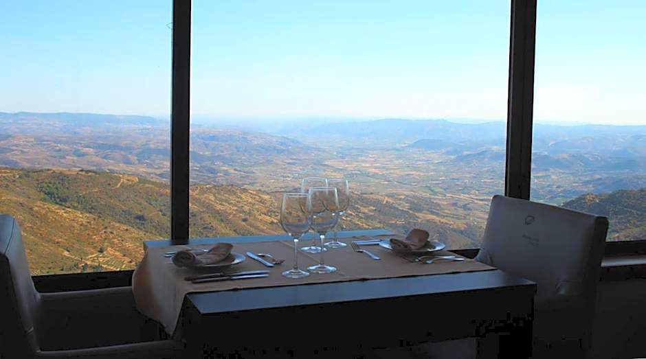 Hotel & Spa Alfandega da Fe