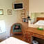 KEYFIELD TERRACE SERVICED APARTMENTS