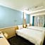 Toyoko Inn Daegu Dongseongro