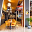 Max Hotels Jabalpur