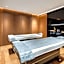 Park Plaza Budapest