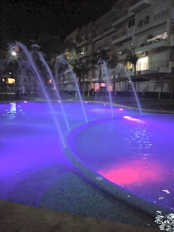 Rès,LES JARDINS DE BUZNIKA 2GH A 2