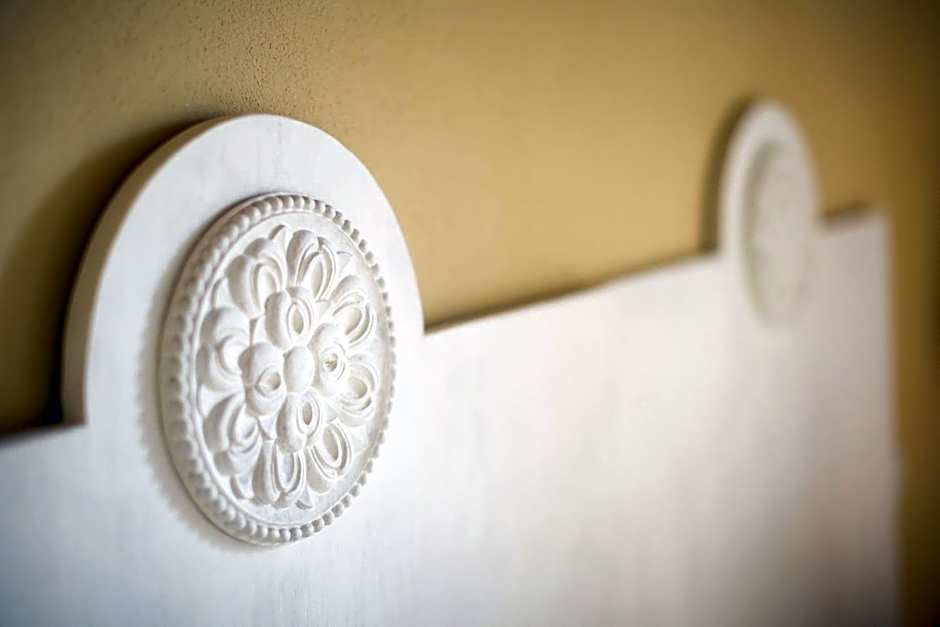 Residence Villa Antica Torre