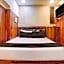 Collection O Chena Creek Godbandar Formerly Hotel Spotlight