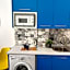 Bnbook Medea Apartments