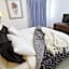 Terranova Suites