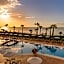 Elba Estepona Gran Hotel & Thalasso Spa