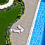 Four Points by Sheraton Huzhou