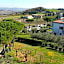 B&B La Torretta