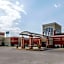 Quality Inn & Suites Mattoon South
