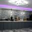 Douglas Inn & Suites Cleveland