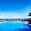 Hotel Club Sunway Punta Prima