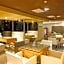 Jinjiang Inn Xi'an Changle West Road Tonghuamen Metro Station