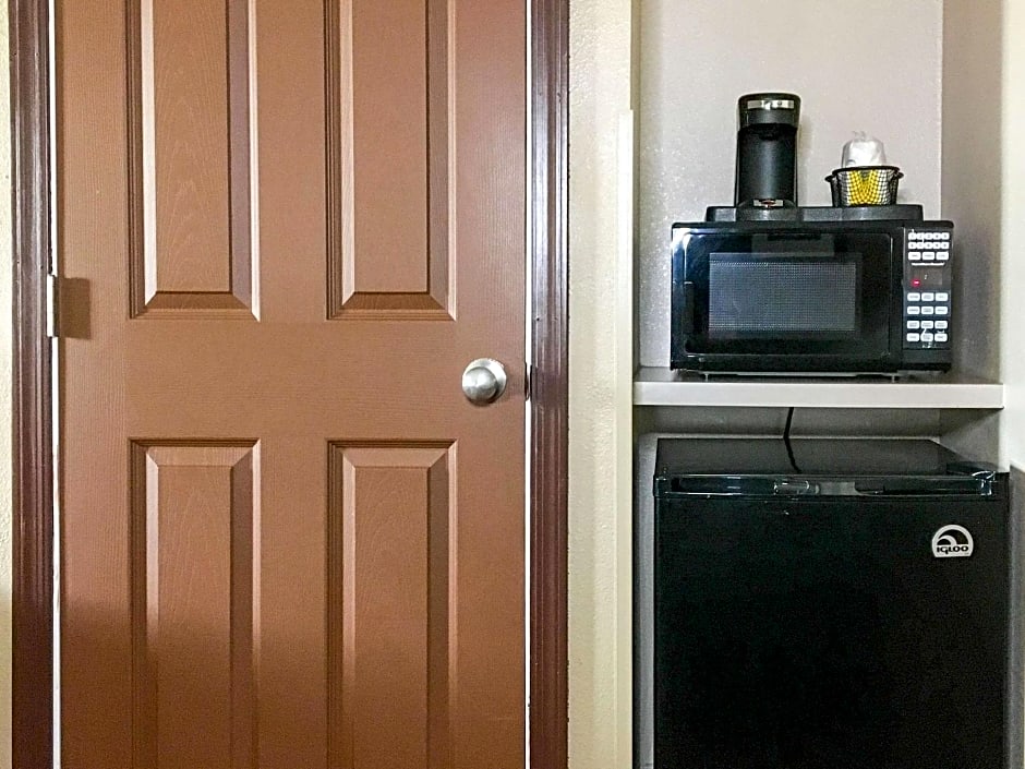 Comfort Inn & Suites near Kino Sports Complex