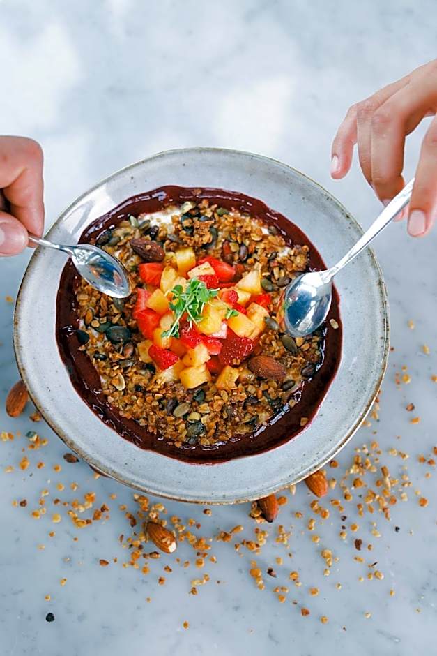 OnJ S. Lazaro Lisboa