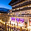 Hotel Landhaus Zillertal
