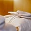 Radisson Blu Balmoral Hotel