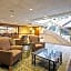 Crowne Plaza Hotel Philadelphia - King of Prussia By IHG