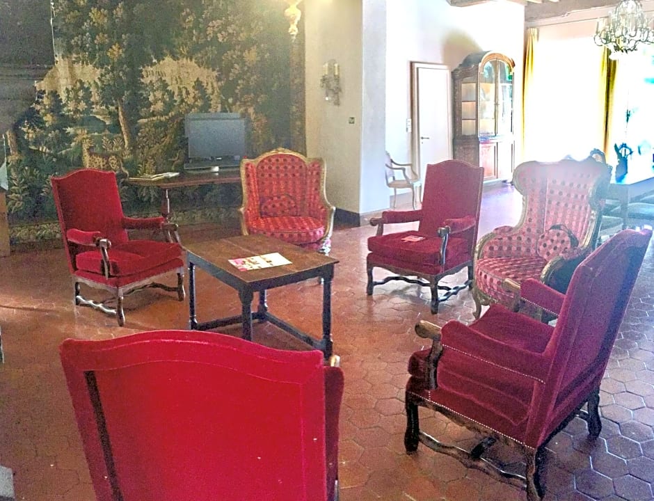 Villa Theresa à 25 min de PAIRI DAIZA