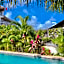 Hotel Jaiba Mahahual - Adults Only