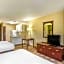 Extended Stay America Suites - Philadelphia - Malvern - Great Valley