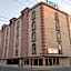 Hotel Santa Fe