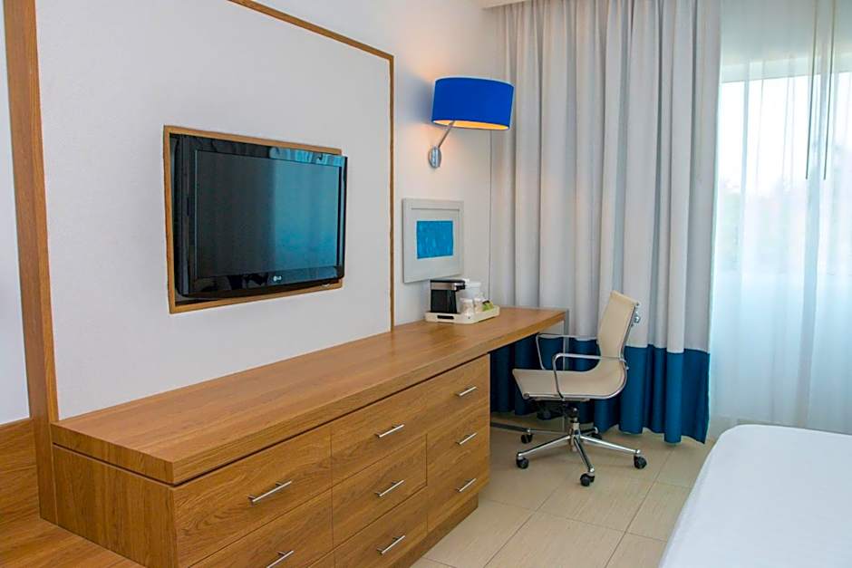 Holiday Inn Acapulco La Isla by IHG