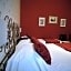 Hotel Il Granduca