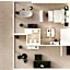 J44 Lifestyle Hotel
