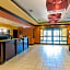 Hampton Inn By Hilton And Suites Denver Highlands Ranch