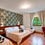 Hotel Rasinus