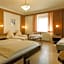 Hotel Tautermann